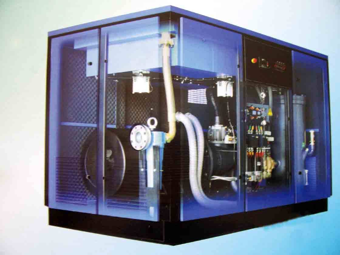 冷凍油,冷凍機油,空氣壓縮機油,空壓機油 冷凍油,冷凍機油,空氣壓縮機油,空壓機油