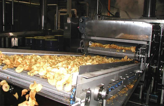 冷凍油,冷凍機(jī)油,空氣壓縮機(jī)油,空壓機(jī)油 冷凍油,冷凍機(jī)油,空氣壓縮機(jī)油,空壓機(jī)油