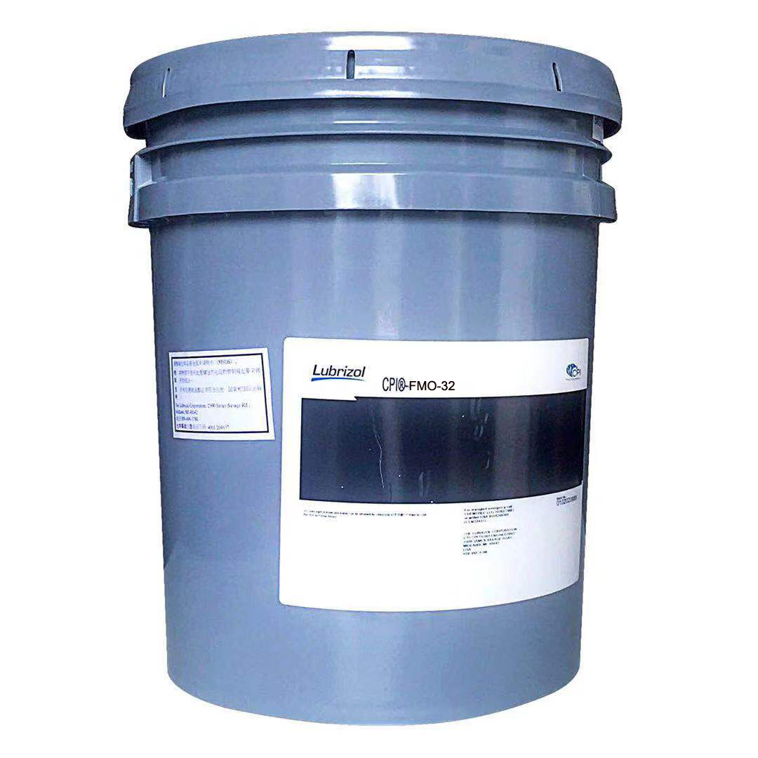 1551938593413151.jpg FMO-32.jpg