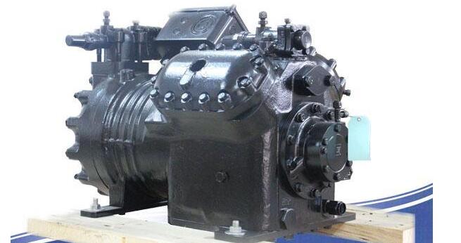 冷凍油,冷凍機(jī)油,空氣壓縮機(jī)油,空壓機(jī)油 冷凍油,冷凍機(jī)油,空氣壓縮機(jī)油,空壓機(jī)油