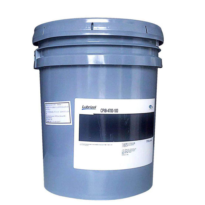 冷凍油,冷凍機(jī)油,空氣壓縮機(jī)油,空壓機(jī)油 冷凍油,冷凍機(jī)油,空氣壓縮機(jī)油,空壓機(jī)油