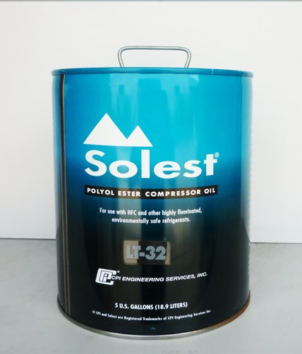 1592210158295961.jpg Solest LT32冷凍油.jpg