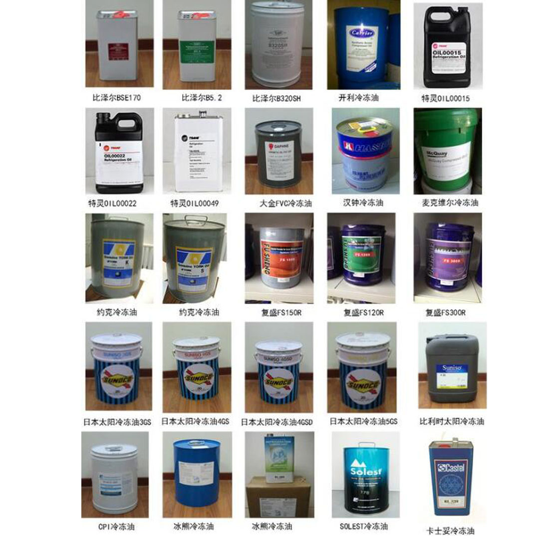 1594694731963458.jpg 1.jpg